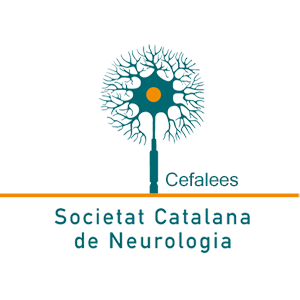 Grup d’Estudi de Cefalees de la Societat Catalana de Neurologia