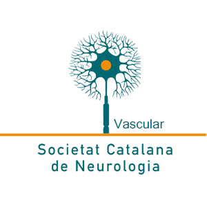 Grup d’Estudi de Malalties Vasculars Cerebrals de la Societat Catalana de Neurologia