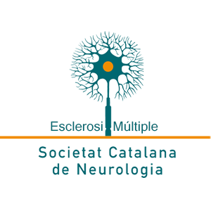 Grup d’Estudi d’Esclerosi Múltiple de la Societat Catalana de Neurologia