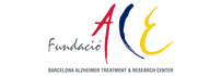 Fundació ACE Logo