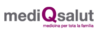 MediQsalut logo