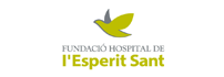 Logo-Fundació-Hosp.-Esperit-Sant