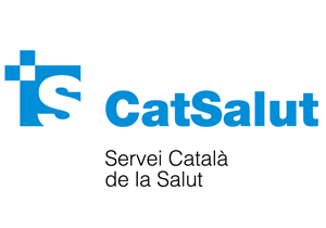 CatSalut convoca dos noves xarxes d’unitats d’experiència clínica en malalties minoritàries