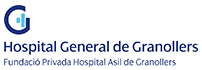 Logo-Hospital-General-de-Granollers