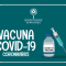 SCN - Vacuna COVID-19_imatge destacada