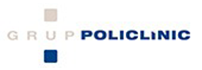 Logo Grup Policlinic