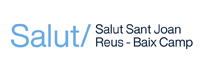 Logo Hospital Sant Joan Reus_2