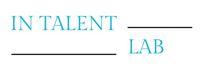 Logo In talent Lab