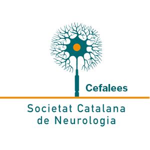 Grup d’Estudi de Cefalees de la Societat Catalana de Neurologia