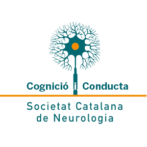 Grup d’Estudi de Cognició i Conducta de la Societat Catalana de Neurologia