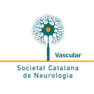 Grup d’Estudi de Malalties Vasculars Cerebrals de la Societat Catalana de Neurologia