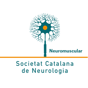 Grup d’Estudi de Neuromuscular de la Societat Catalana de Neurologia