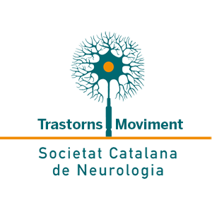 Grup d’Estudi de Trastorns del Moviment de la Societat Catalana de Neurologia