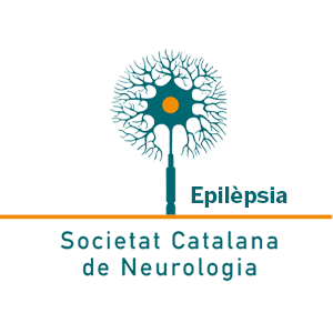 Grup d’Estudi d’Epilèpsia de la Societat Catalana de Neurologia