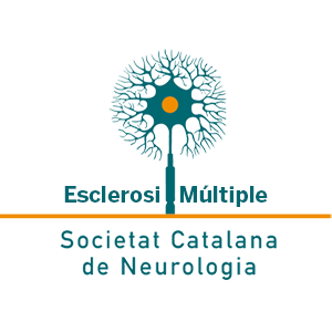 Grup d’Estudi d’Esclerosi Múltiple de la Societat Catalana de Neurologia