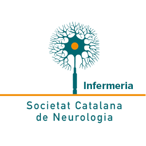 Grup d’Estudi d’Infermeria de la Societat Catalana de Neurologia