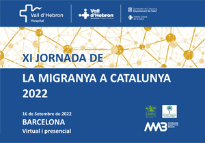 XI Jornada de Migranya a Catalunya