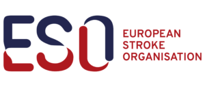 Logo ESO 2022