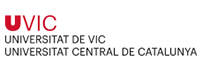 Logo UVic
