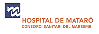 Logo Hospital de Mataró_v2